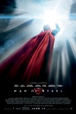 Watch Man of Steel Moviesjoy
