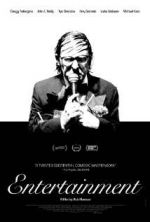 Watch Entertainment Moviesjoy