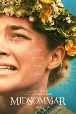 Watch Midsommar Moviesjoy