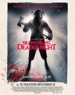 Watch Silent Night, Deadly Night Moviesjoy