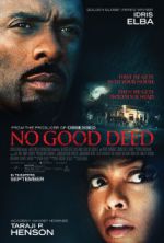 Watch No Good Deed Moviesjoy