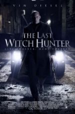 Watch The Last Witch Hunter Moviesjoy