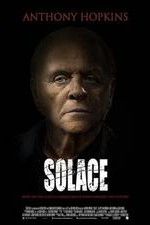 Watch Solace Moviesjoy
