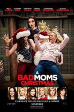Watch A Bad Moms Christmas Moviesjoy