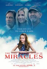 Watch The Girl Who Believes in Miracles Moviesjoy