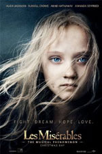 Watch Les Misérables Moviesjoy