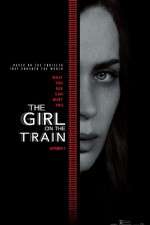 Watch The Girl on the Train Moviesjoy