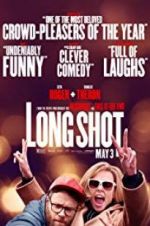 Watch Long Shot Moviesjoy