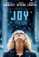 Watch Joy Moviesjoy