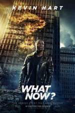Watch Kevin Hart: What Now? Moviesjoy