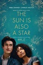 Watch The Sun Is Also a Star Moviesjoy