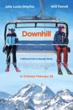 Watch Downhill Moviesjoy