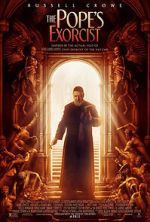 Watch The Pope's Exorcist Moviesjoy
