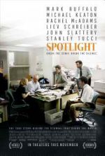 Watch Spotlight Moviesjoy