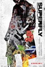 Watch Superfly Moviesjoy