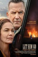 Watch Let Him Go Moviesjoy