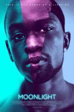 Watch Moonlight Moviesjoy