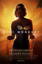 Watch Professor Marston and the Wonder Women Moviesjoy
