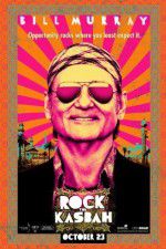 Watch Rock the Kasbah Moviesjoy