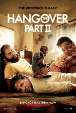 Watch The Hangover Part II Moviesjoy
