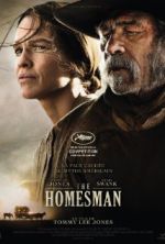 Watch The Homesman Moviesjoy