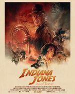 Watch Indiana Jones and the Dial of Destiny Moviesjoy