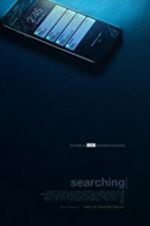 Watch Searching Moviesjoy