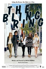 Watch The Bling Ring Moviesjoy