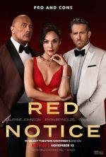Watch Red Notice Moviesjoy