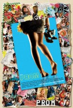 Watch Prom Moviesjoy