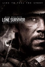 Watch Lone Survivor Moviesjoy