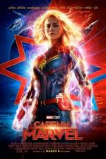 Watch Captain Marvel Moviesjoy
