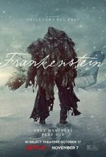 Watch Frankenstein Moviesjoy