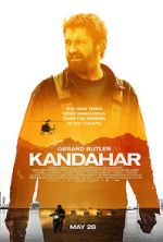Watch Kandahar Moviesjoy