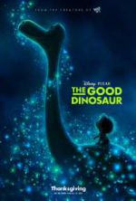 Watch The Good Dinosaur Moviesjoy