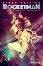 Watch Rocketman Moviesjoy