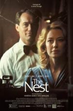 Watch The Nest Moviesjoy