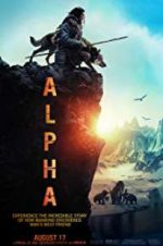 Watch Alpha Moviesjoy