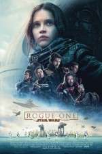Watch Rogue One: A Star Wars Story Moviesjoy