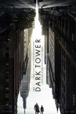 Watch The Dark Tower Moviesjoy