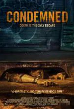 Watch Condemned Moviesjoy