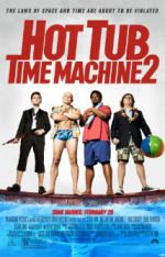 Watch Hot Tub Time Machine 2 Moviesjoy