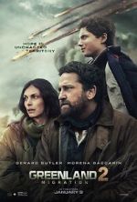 Watch Greenland 2: Migration Moviesjoy