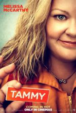 Watch Tammy Moviesjoy