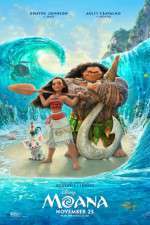 Watch Moana Moviesjoy