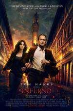 Watch Inferno Moviesjoy