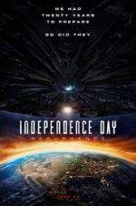 Watch Independence Day: Resurgence Moviesjoy
