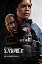 Watch Black and Blue Moviesjoy