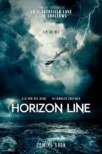 Watch Horizon Line Moviesjoy