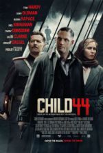 Watch Child 44 Moviesjoy